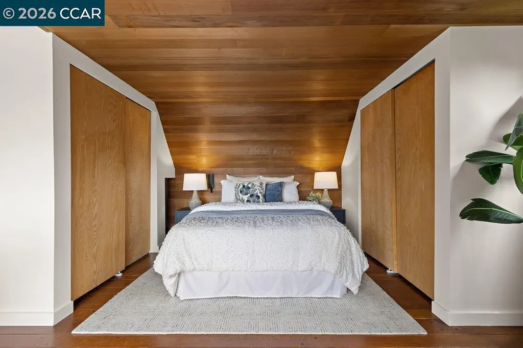 840 Hilldale Avenue Berkeley CA 94708