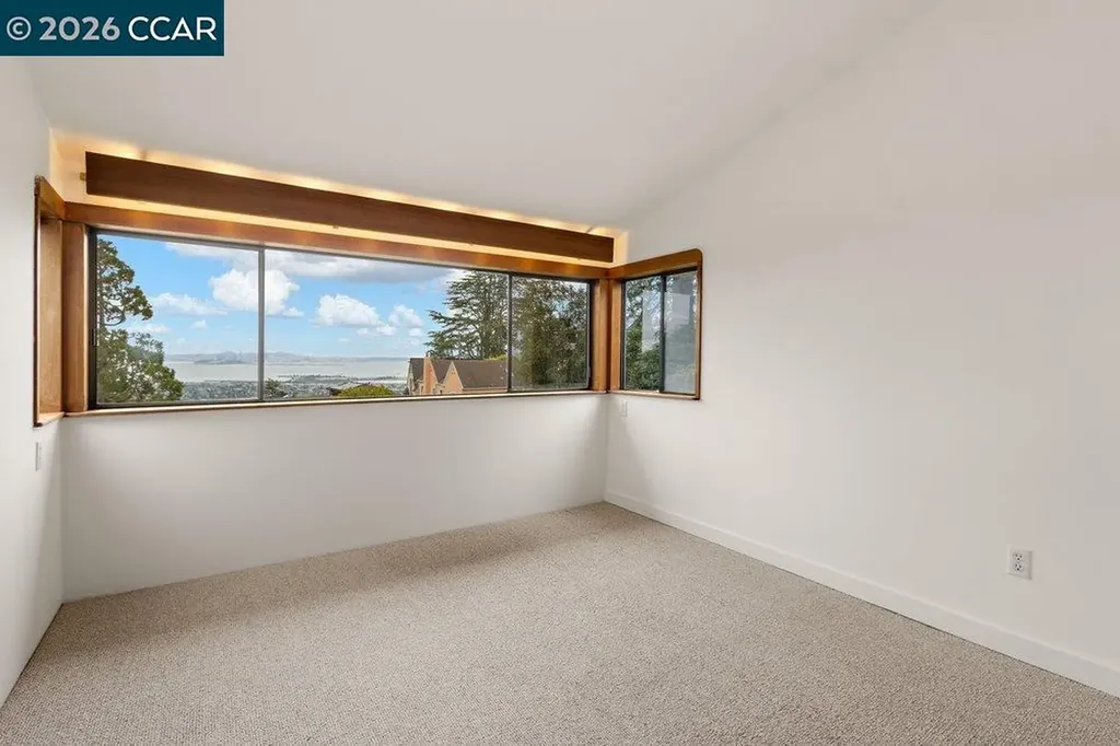 840 Hilldale Avenue Berkeley CA 94708
