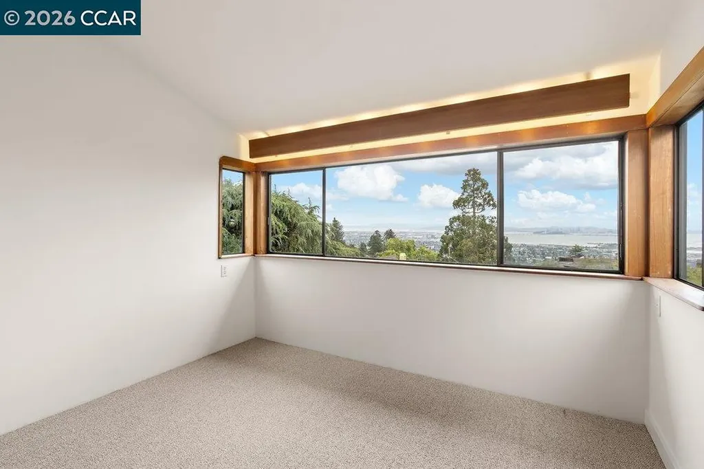 840 Hilldale Avenue Berkeley CA 94708