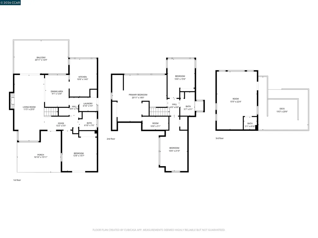 840 Hilldale Avenue Berkeley CA 94708