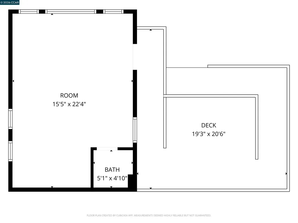 840 Hilldale Avenue Berkeley CA 94708