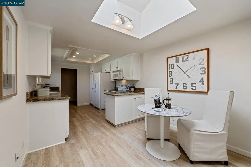 2137 Presidio Court Danville CA 94526