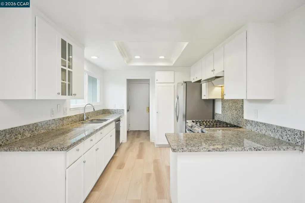 2137 Presidio Court Danville CA 94526