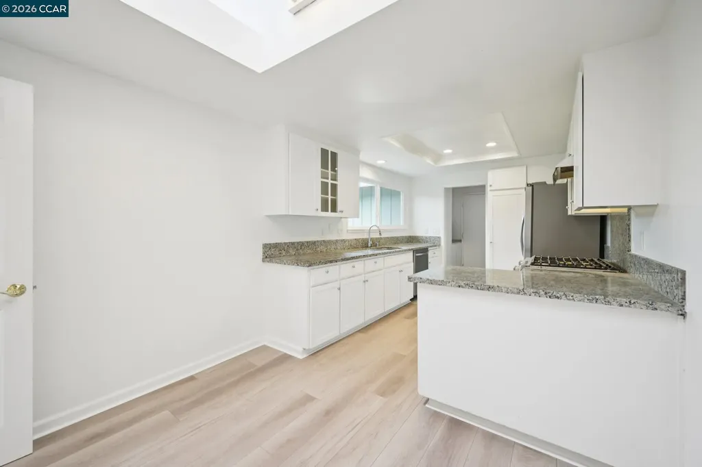 2137 Presidio Court Danville CA 94526