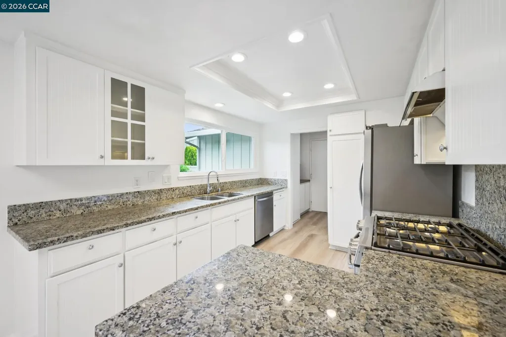 2137 Presidio Court Danville CA 94526