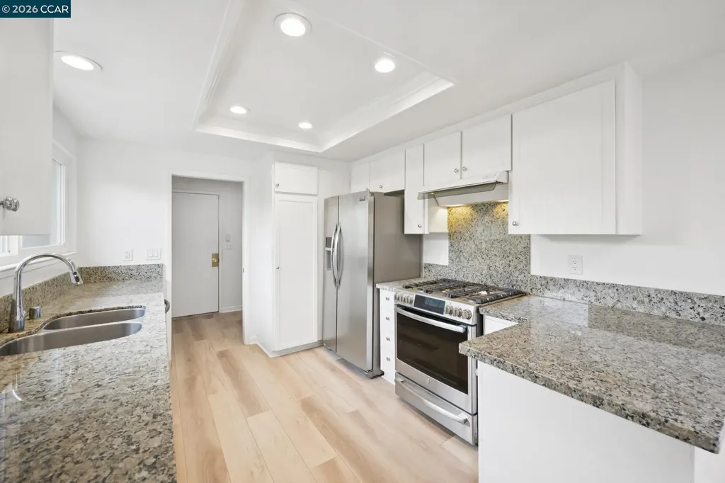 2137 Presidio Court Danville CA 94526
