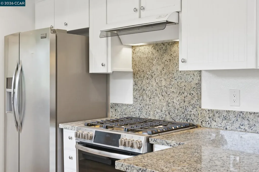 2137 Presidio Court Danville CA 94526