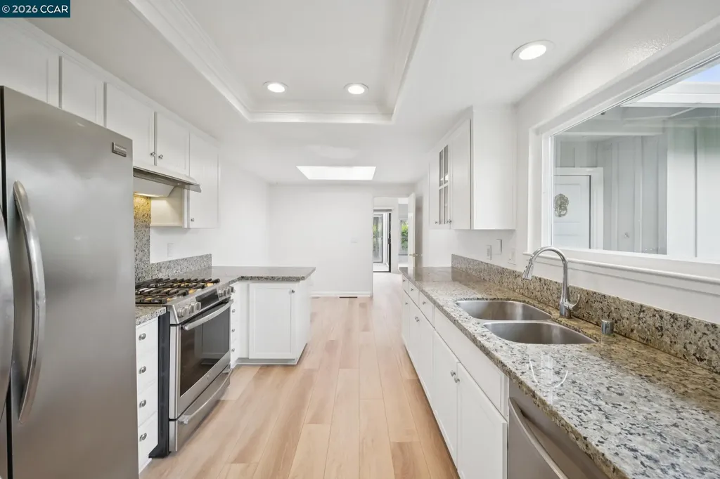 2137 Presidio Court Danville CA 94526