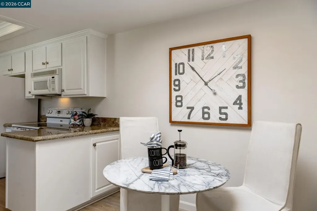 2137 Presidio Court Danville CA 94526