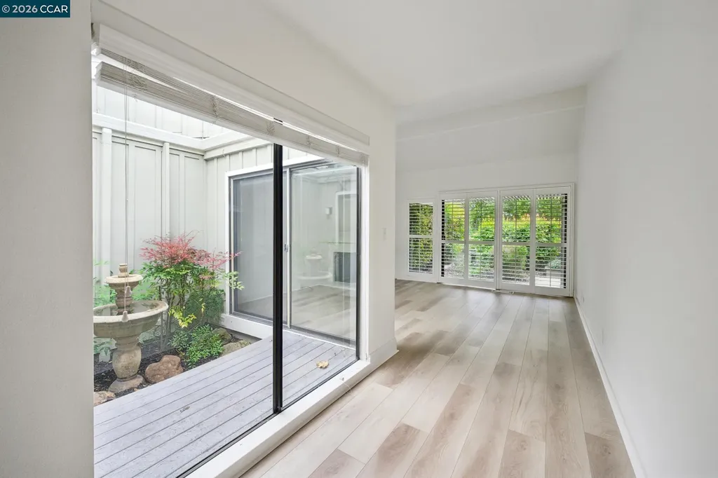 2137 Presidio Court Danville CA 94526