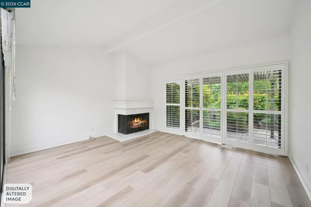 2137 Presidio Court Danville CA 94526