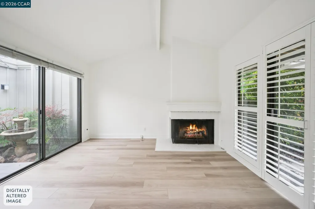 2137 Presidio Court Danville CA 94526