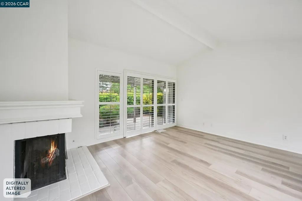 2137 Presidio Court Danville CA 94526