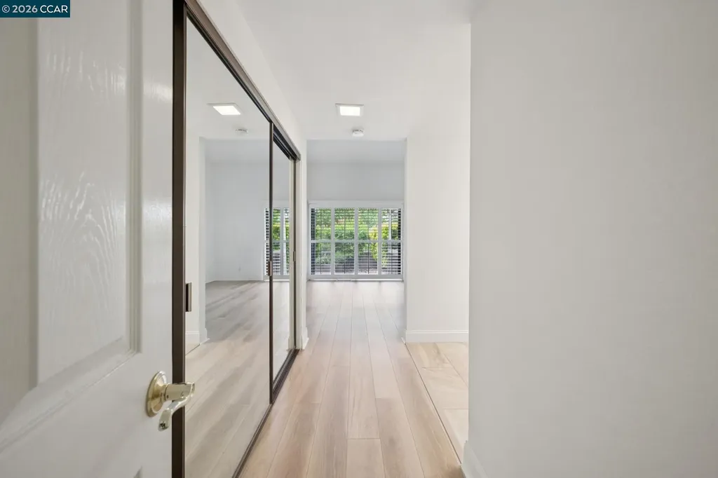 2137 Presidio Court Danville CA 94526