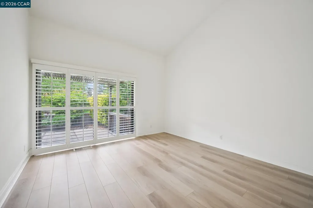 2137 Presidio Court Danville CA 94526