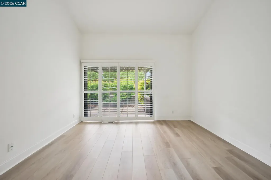 2137 Presidio Court Danville CA 94526