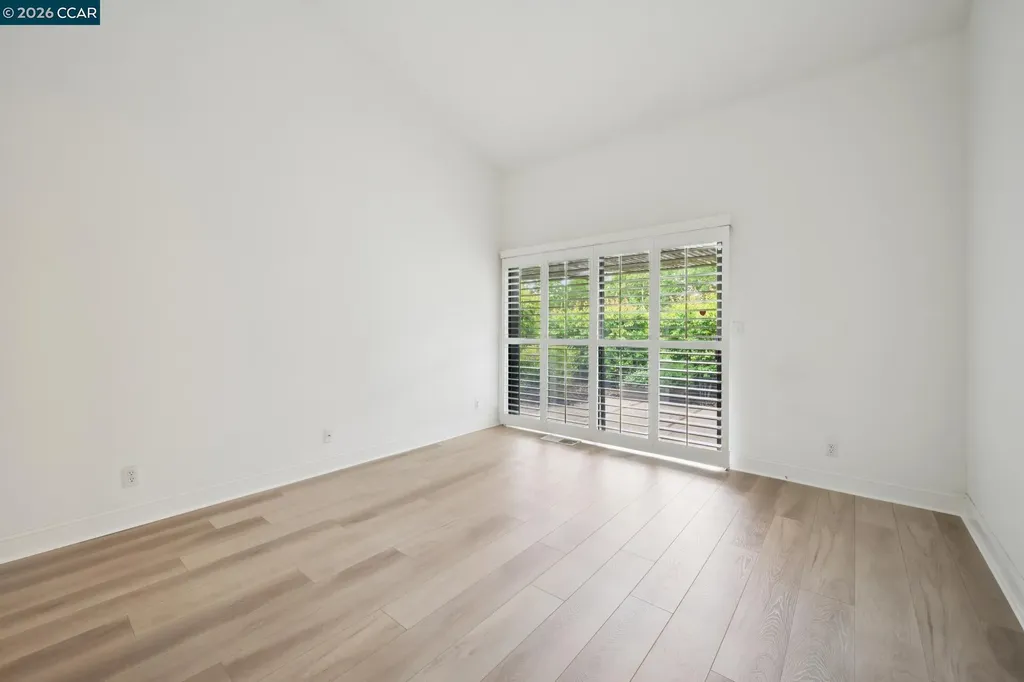 2137 Presidio Court Danville CA 94526