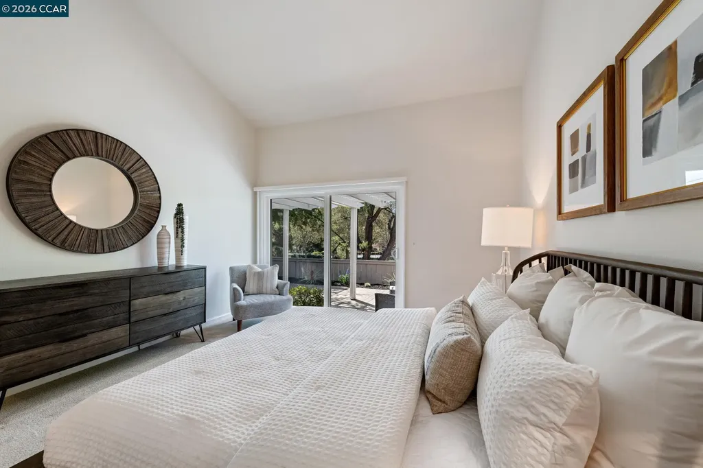 2137 Presidio Court Danville CA 94526