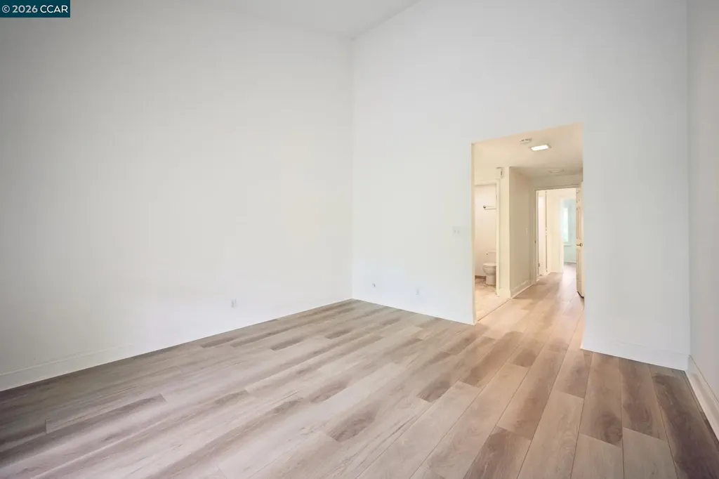 2137 Presidio Court Danville CA 94526