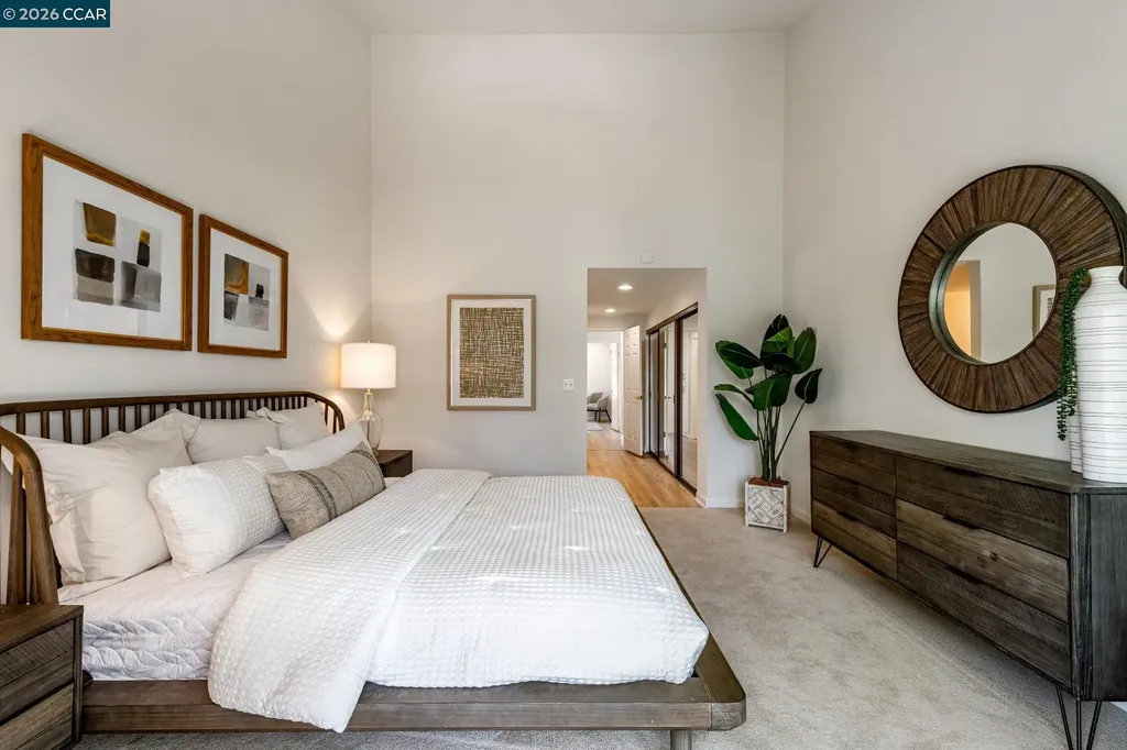 2137 Presidio Court Danville CA 94526