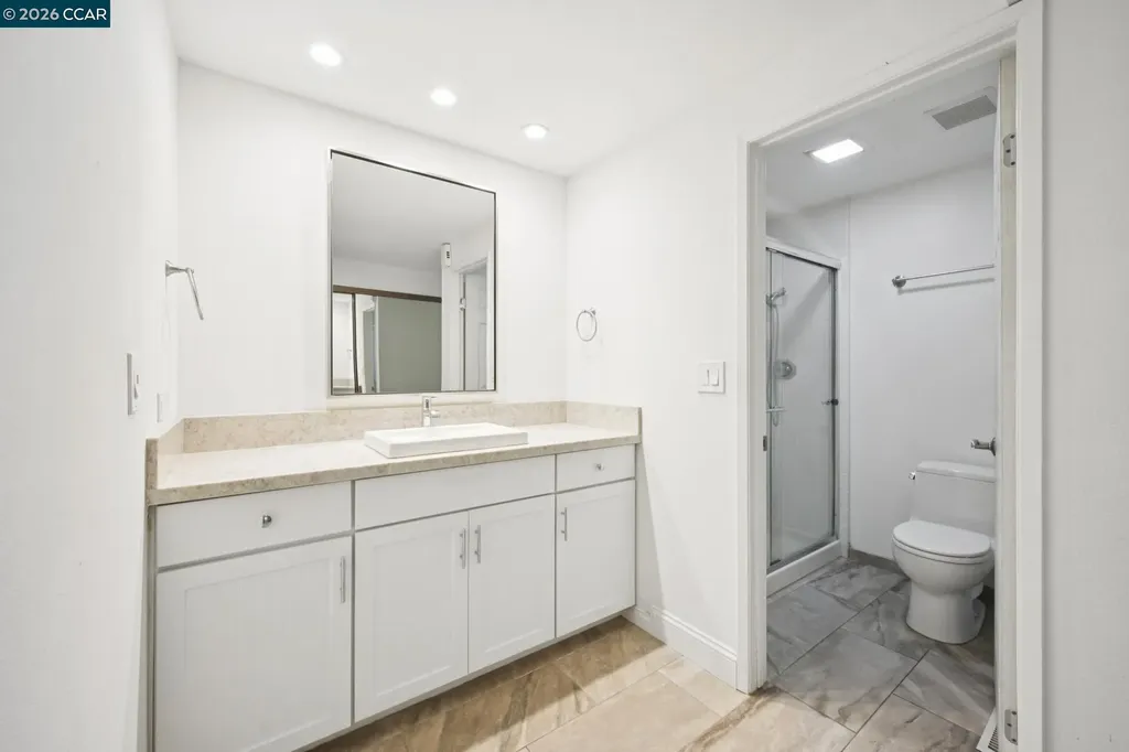 2137 Presidio Court Danville CA 94526