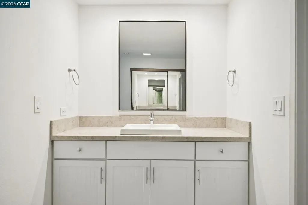 2137 Presidio Court Danville CA 94526