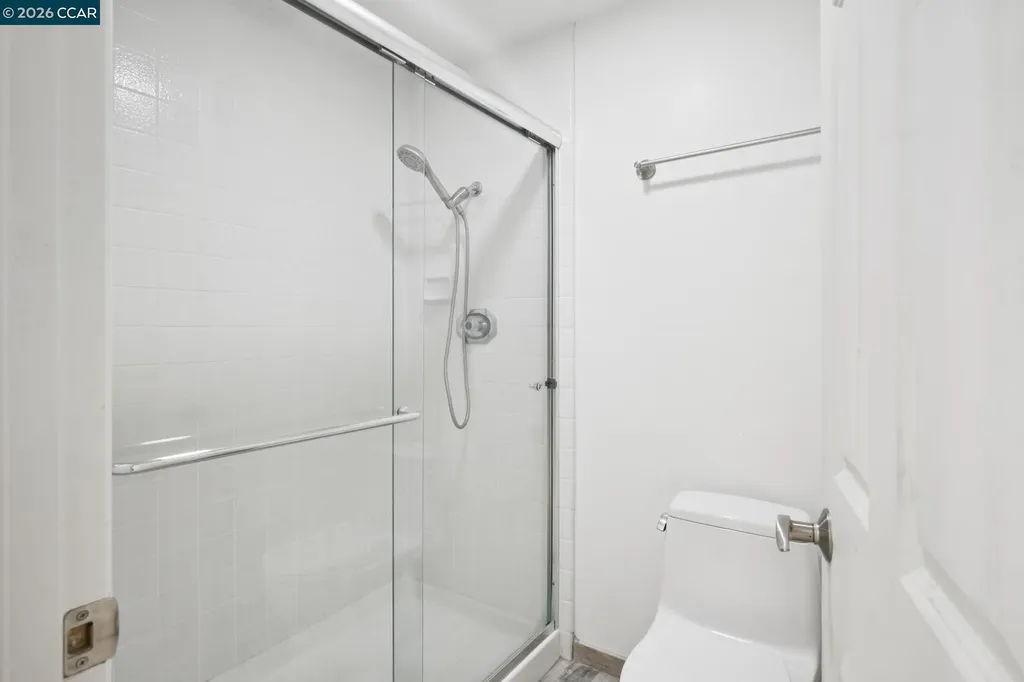 2137 Presidio Court Danville CA 94526