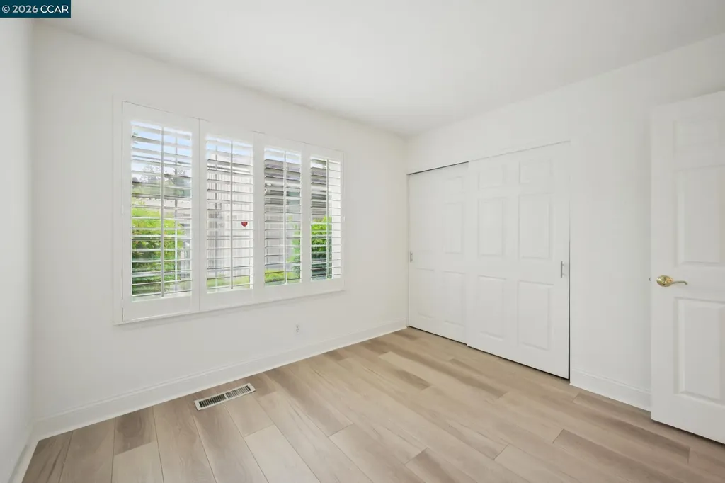 2137 Presidio Court Danville CA 94526
