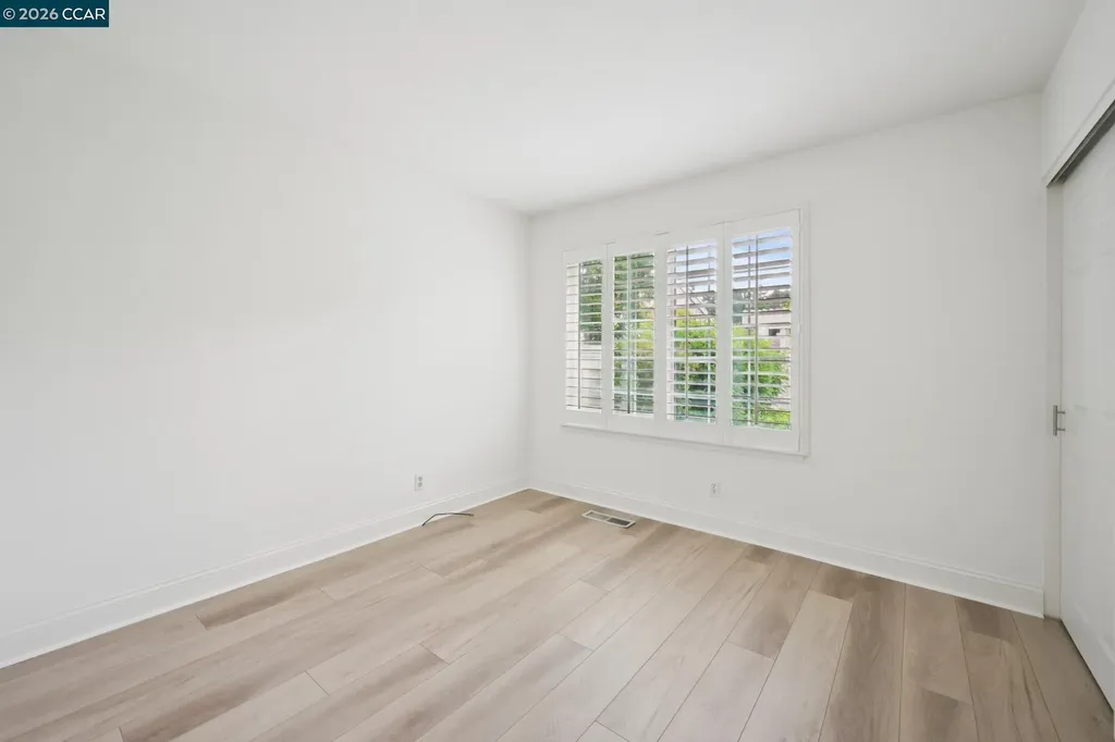 2137 Presidio Court Danville CA 94526