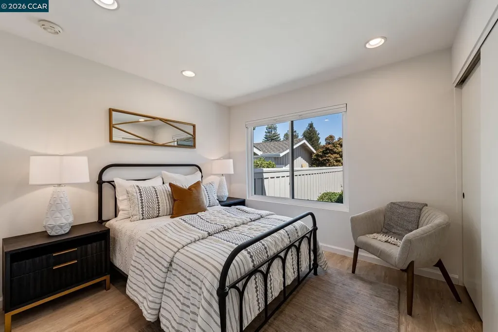 2137 Presidio Court Danville CA 94526
