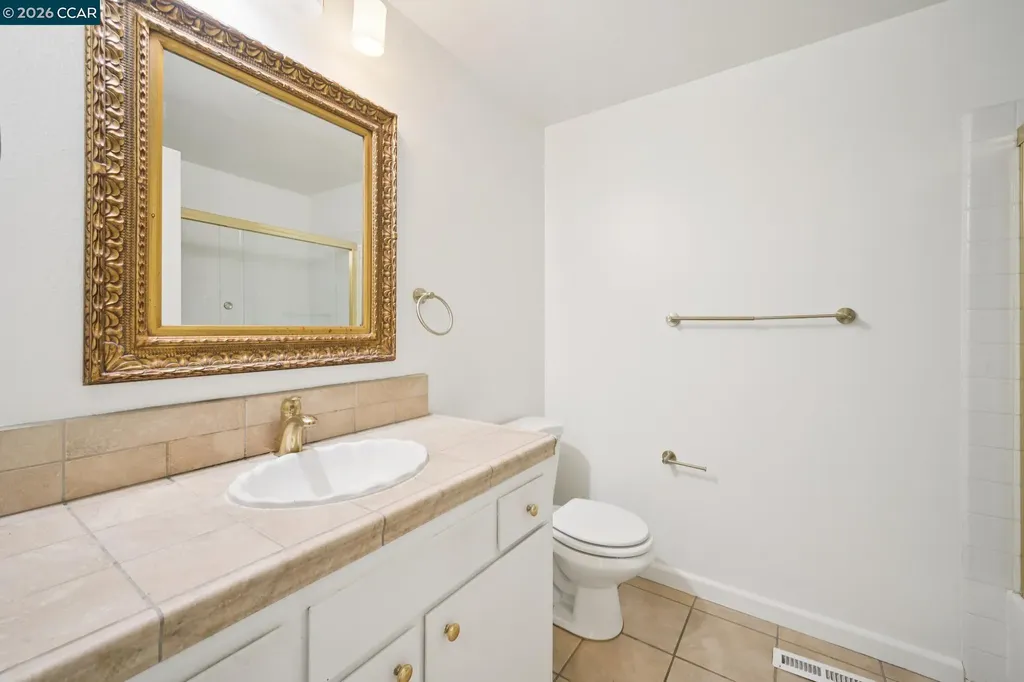 2137 Presidio Court Danville CA 94526