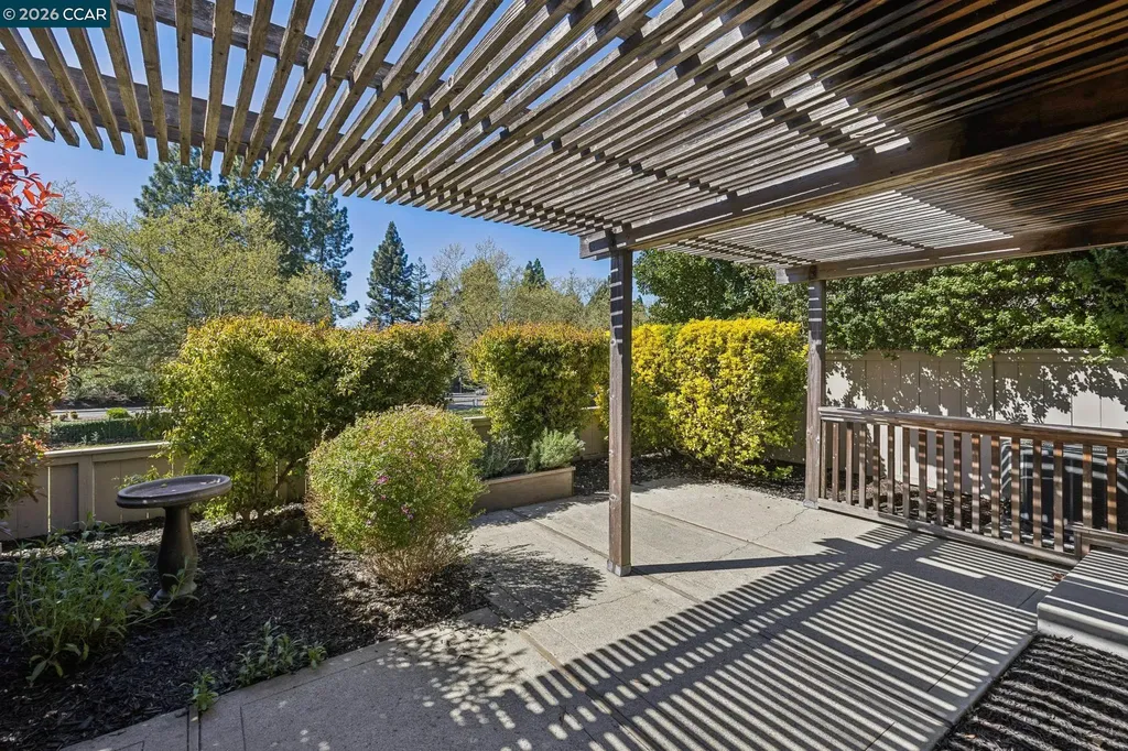 2137 Presidio Court Danville CA 94526