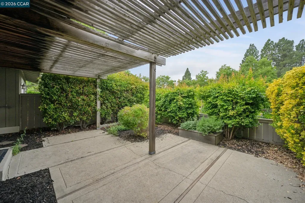 2137 Presidio Court Danville CA 94526