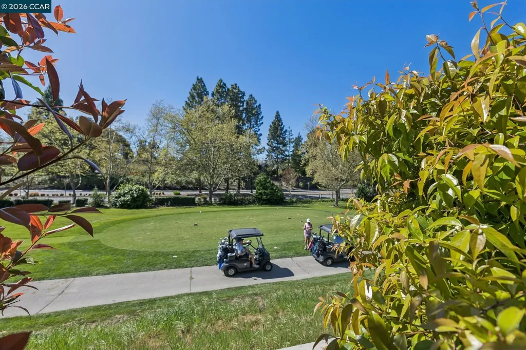 2137 Presidio Court Danville CA 94526