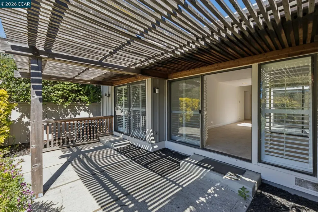 2137 Presidio Court Danville CA 94526