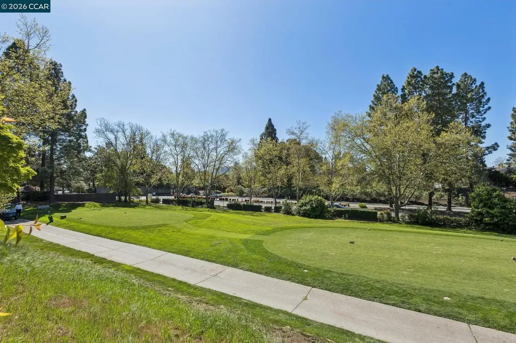 2137 Presidio Court Danville CA 94526