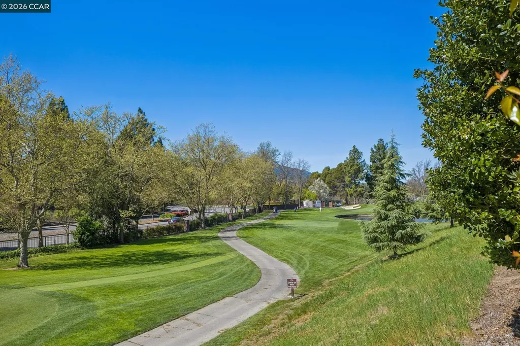2137 Presidio Court Danville CA 94526