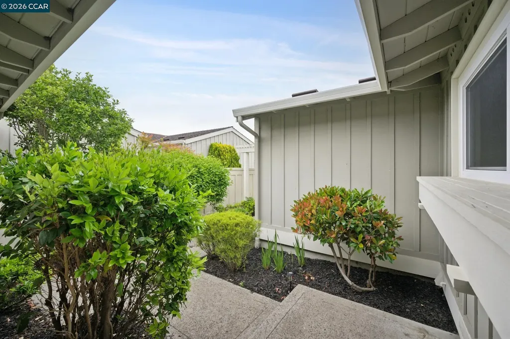 2137 Presidio Court Danville CA 94526