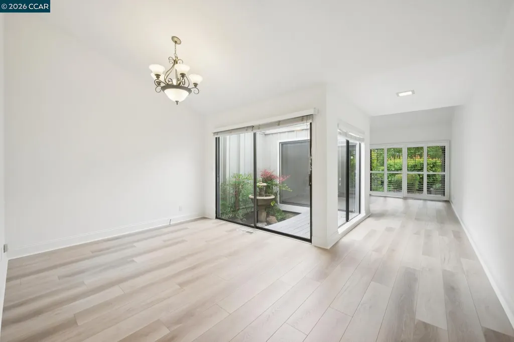 2137 Presidio Court Danville CA 94526