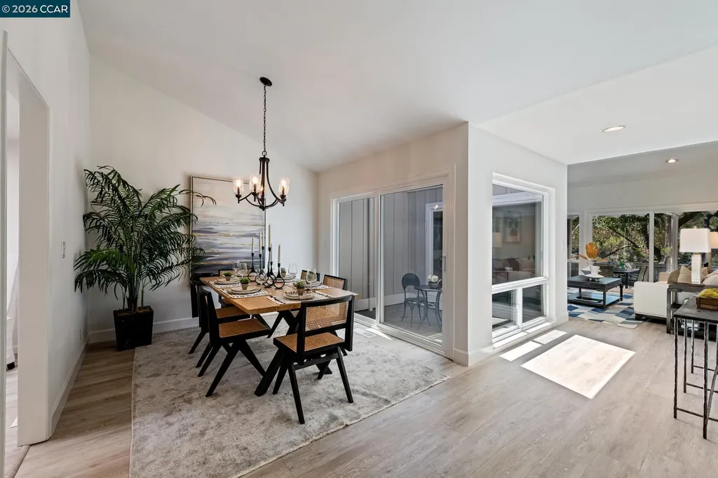 2137 Presidio Court Danville CA 94526
