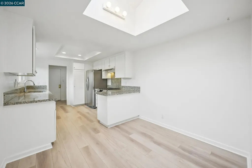 2137 Presidio Court Danville CA 94526