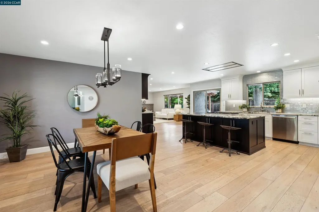 2030 Smith Lane Concord CA 94518