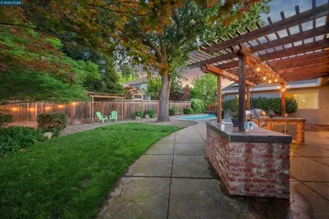 2030 Smith Lane Concord CA 94518