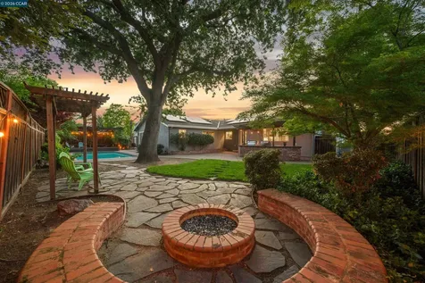 2030 Smith Lane Concord CA 94518