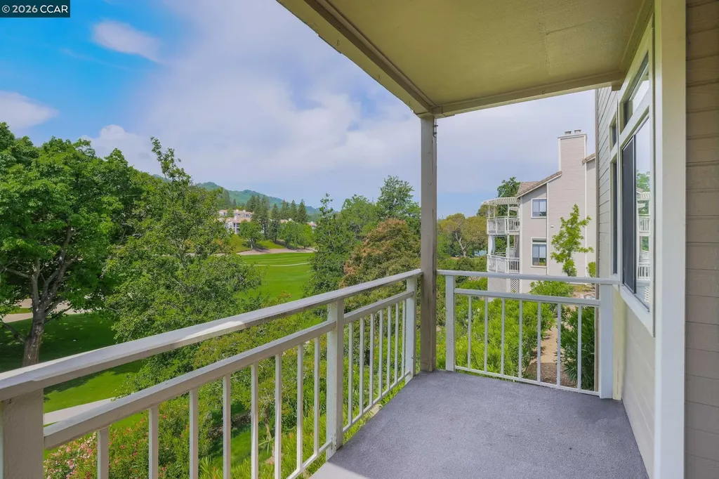 5593 Terra Granada Drive Walnut Creek CA 94595