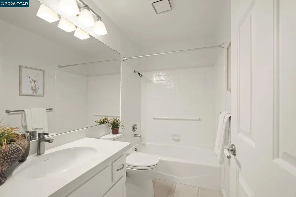 5593 Terra Granada Drive Walnut Creek CA 94595
