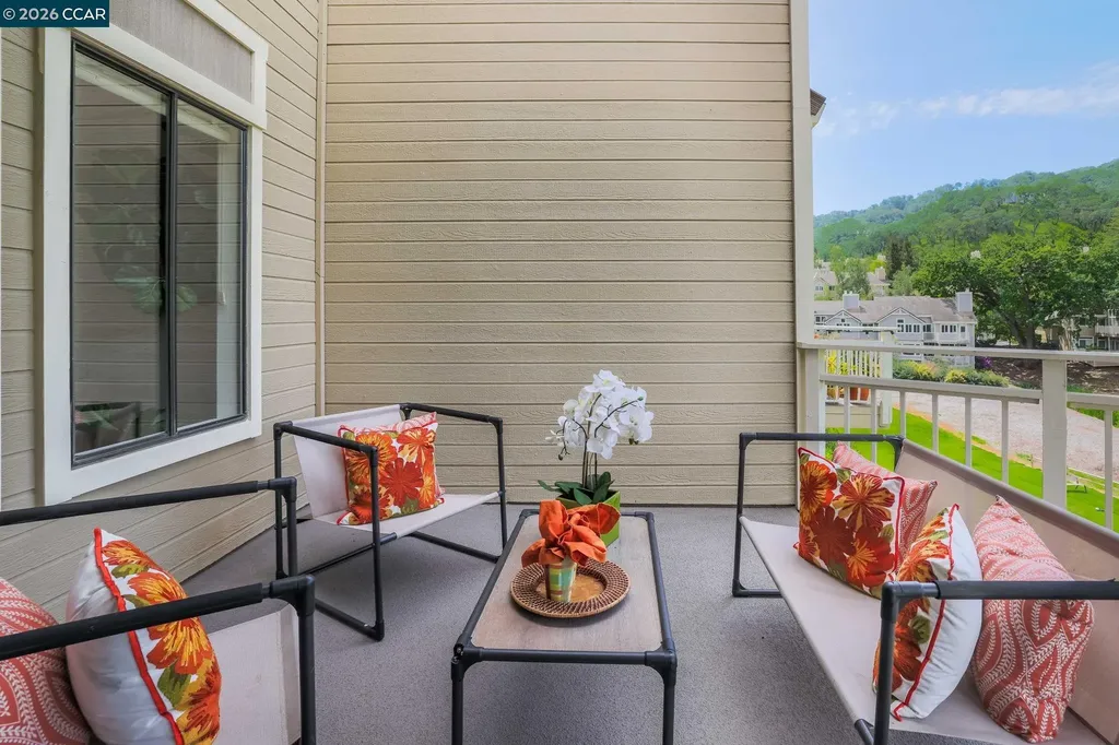 5593 Terra Granada Drive Walnut Creek CA 94595