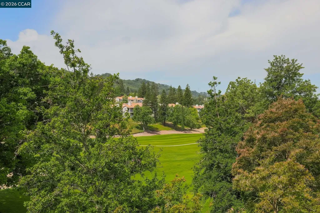 5593 Terra Granada Drive Walnut Creek CA 94595