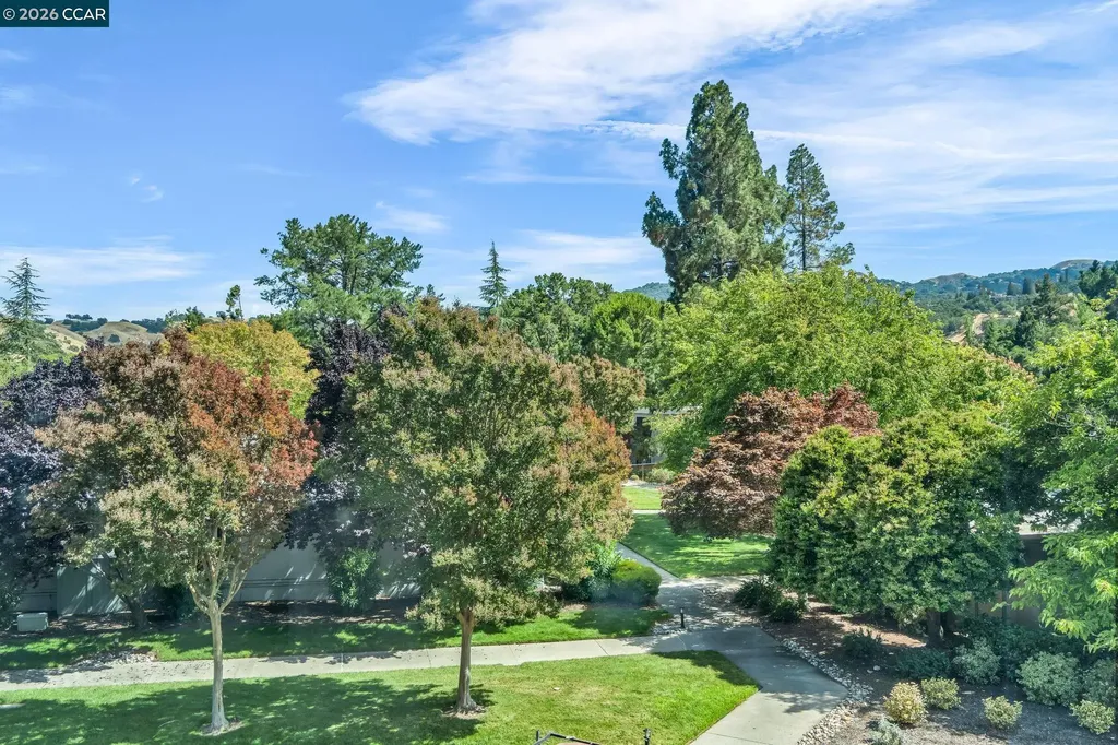 1935 Golden Rain Road Walnut Creek CA 94595