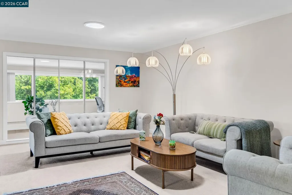 1935 Golden Rain Road Walnut Creek CA 94595